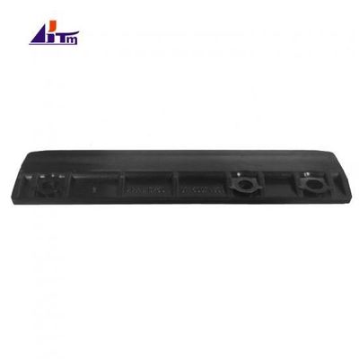 Các bộ phận phụ tùng ATM Wincor Nixdorf ESCROW Hướng dẫn CCDM 1750108278-14 1750074939