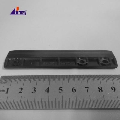 Các bộ phận phụ tùng ATM Wincor Nixdorf ESCROW Hướng dẫn CCDM 1750108278-14 1750074939