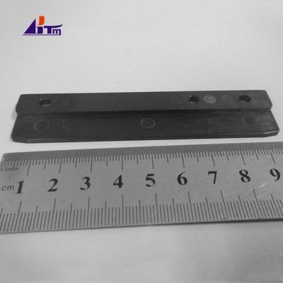 Các bộ phận phụ tùng ATM Wincor Nixdorf ESCROW Hướng dẫn CCDM 1750108278-14 1750074939