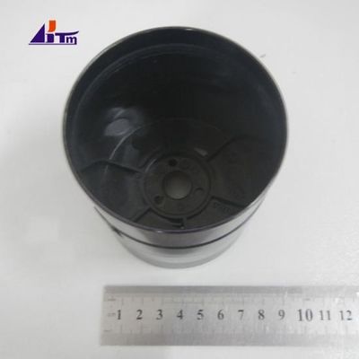 Chiếc máy ATM phụ tùng Wincor Nixdorf ESCROW CCDM Big Roller Grey 1750108278-05 1750054618