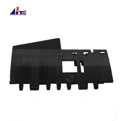 ATM Phụ tùng phụ tùng Wincor Nixdorf ESCROW CCDM Xám Phần 1750108278-07 1750061908