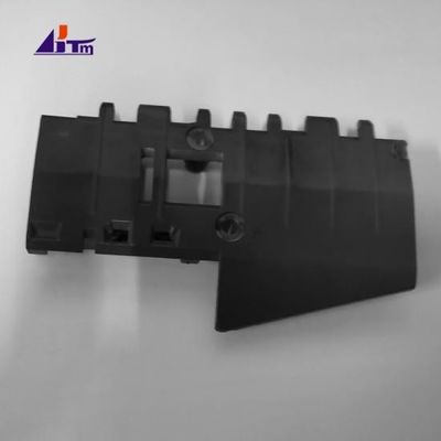 ATM Phụ tùng phụ tùng Wincor Nixdorf ESCROW CCDM Xám Phần 1750108278-07 1750061908