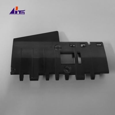 ATM Phụ tùng phụ tùng Wincor Nixdorf ESCROW CCDM Xám Phần 1750108278-07 1750061908