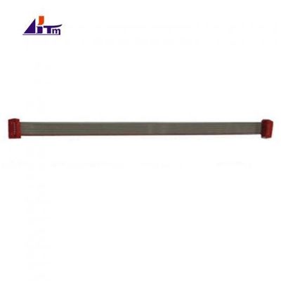 ATM phụ tùng Wincor Nixdorf Counter Cable PCB 1750101956-56 1750062442