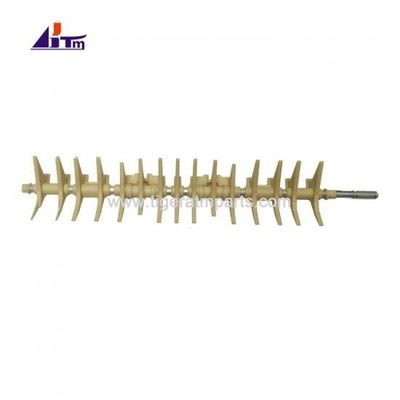 ATM Phụ tùng phụ tùng Wincor Cineo VS Hội đồng trục 1750200435-88