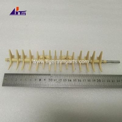ATM Phụ tùng phụ tùng Wincor Cineo VS Hội đồng trục 1750200435-88