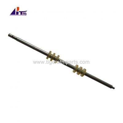 Wincor Cineo VS Module Roller Shaft ATM Phụ tùng 1750200435-87