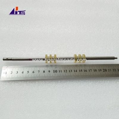 Wincor Cineo VS Module Roller Shaft ATM Phụ tùng 1750200435-87