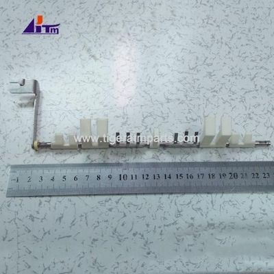Bộ phận ATM Wincor Cineo Hướng dẫn Đường sắt giữ Kam VS CPL 1750200435-80 1750225192