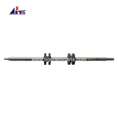 Wincor Cineo ATM phụ tùng VS Module Roller Shaft 1750200435-60