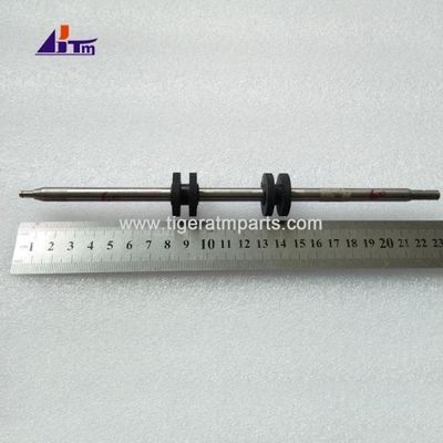Wincor Cineo ATM phụ tùng VS Module Roller Shaft 1750200435-60