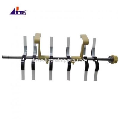 Các bộ phận máy ATM Wincor Cineo VS Cánh tách Assy 1750200435-72AS 1750106232