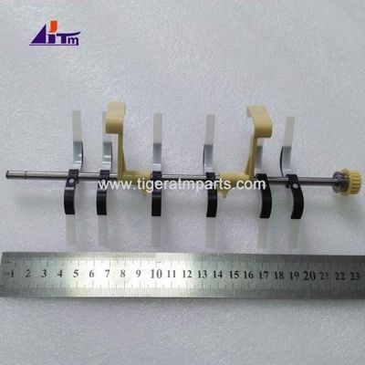 Các bộ phận máy ATM Wincor Cineo VS Cánh tách Assy 1750200435-72AS 1750106232