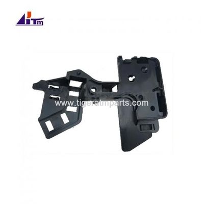 Bộ phận ATM Wincor Cineo VS Giá đỡ cáp mô-đun 1750200435-15 1750168661
