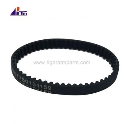 Bộ phận phụ tùng ATM Wincor Cineo VS Module 3M-159-6 Belt 1750200435-14 1750131159