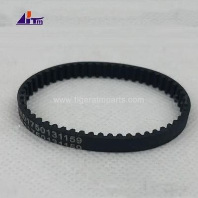 Bộ phận phụ tùng ATM Wincor Cineo VS Module 3M-159-6 Belt 1750200435-14 1750131159