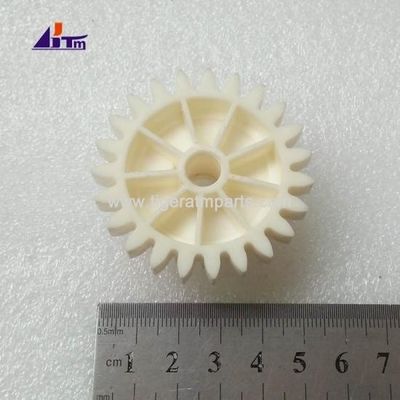 Wincor ATM phụ tùng Cineo VS Module Gear 23/38T 1750200435-07 1750175839 1750267547