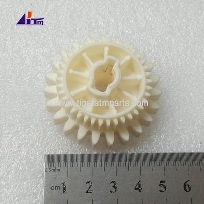 Wincor ATM phụ tùng Cineo VS Module Gear 23/38T 1750200435-07 1750175839 1750267547