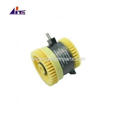 Bộ phận ATM Wincor Cineo VS Bộ ghép mô-đun 1750200435-06 1750244189