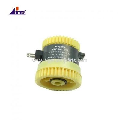 Bộ phận ATM Wincor Cineo VS Bộ ghép mô-đun 1750200435-06 1750244189
