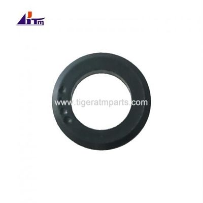 Wincor ATM phụ tùng Cineo VS Module Spacer 1750200435-05