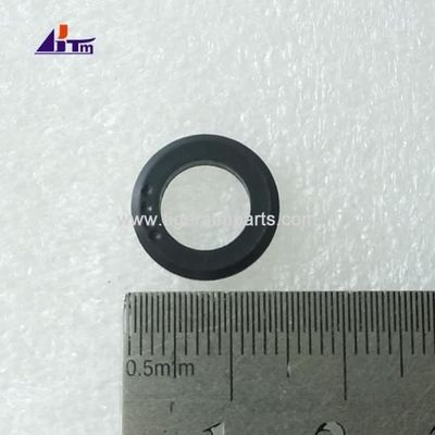 Wincor ATM phụ tùng Cineo VS Module Spacer 1750200435-05