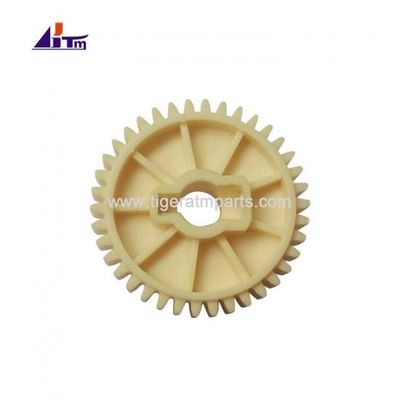 Bộ phận máy ATM Wincor Cineo VS 38T Gear Yellow 1750200435-45 1750131479
