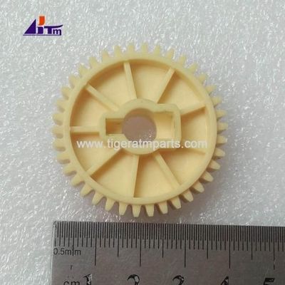 Bộ phận máy ATM Wincor Cineo VS 38T Gear Yellow 1750200435-45 1750131479