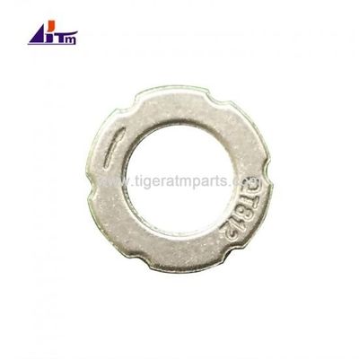 Bộ phận phụ tùng ATM Wincor Nixdorf Cineo VS Đường xích mô-đun 1750200435-08-1