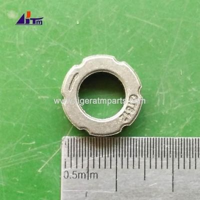 Bộ phận phụ tùng ATM Wincor Nixdorf Cineo VS Đường xích mô-đun 1750200435-08-1