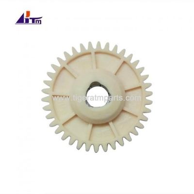Bộ phận ATM Wincor Cineo VS Yellow Gear 38 Tooth 1750200435-08 1750144572