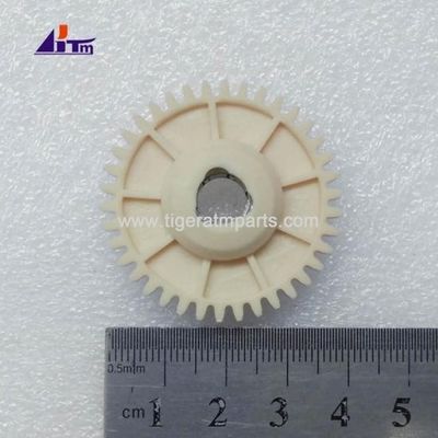 Bộ phận ATM Wincor Cineo VS Yellow Gear 38 Tooth 1750200435-08 1750144572