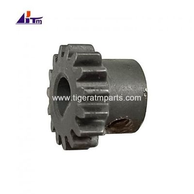Wincor Cineo ATM phụ tùng VS Mô-đun 15T Metal Gear 1750200435-122