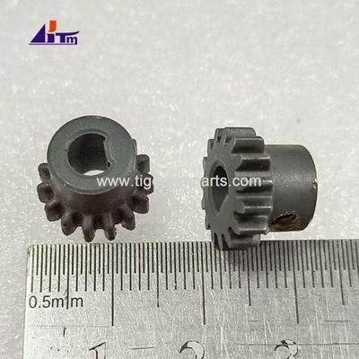 Wincor Cineo ATM phụ tùng VS Mô-đun 15T Metal Gear 1750200435-122