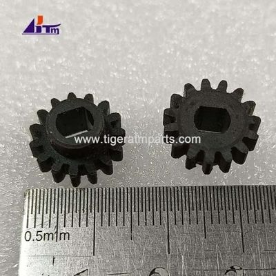 Máy ATM phụ tùng Wincor Nixdorf Cineo VS Metal Gear 15 răng 1750200435-34