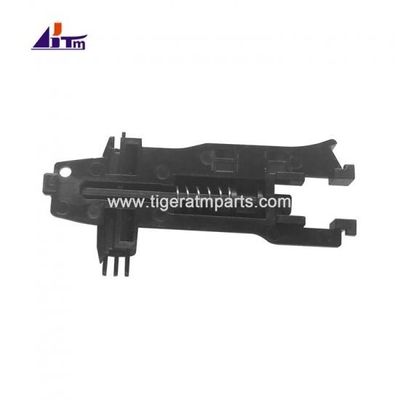 Bộ phận ATM Wincor Nixdorf Cineo Lắp ráp áp suất 1750200435-51 1750131605