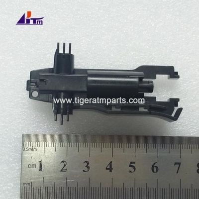 Bộ phận ATM Wincor Nixdorf Cineo Lắp ráp áp suất 1750200435-51 1750131605