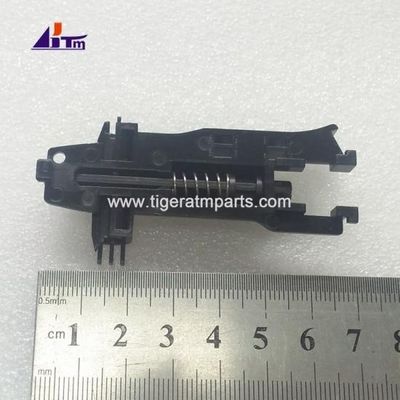 Bộ phận ATM Wincor Nixdorf Cineo Lắp ráp áp suất 1750200435-51 1750131605