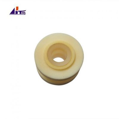 Máy ATM phụ tùng Wincor Cineo VS Module Sponge Roller 1750200435-63