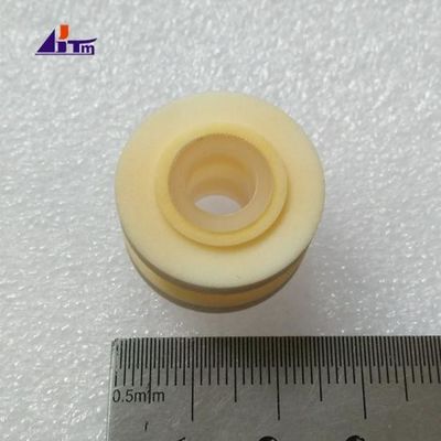 Máy ATM phụ tùng Wincor Cineo VS Module Sponge Roller 1750200435-63