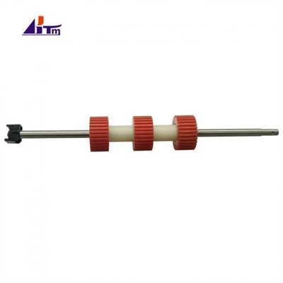 Bộ phận máy ATM Wincor Cineo C4060 Chốt kéo VSt Assy 1750239538 1750152064