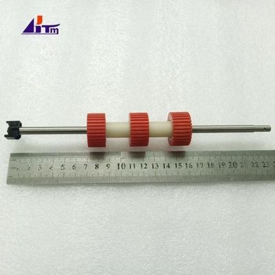 Bộ phận máy ATM Wincor Cineo C4060 Chốt kéo VSt Assy 1750239538 1750152064