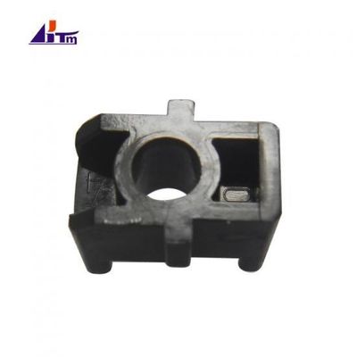 Bộ phận ATM Wincor Cineo C4060 Thiết lập áp suất 1750215294-31