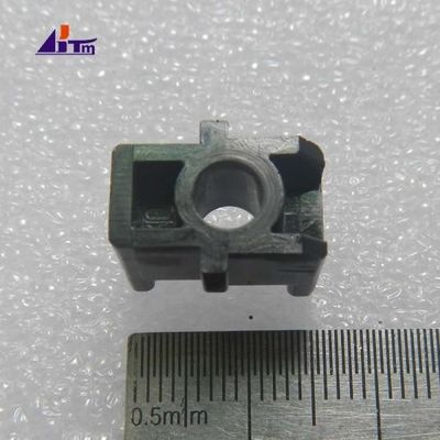 Bộ phận ATM Wincor Cineo C4060 Thiết lập áp suất 1750215294-31
