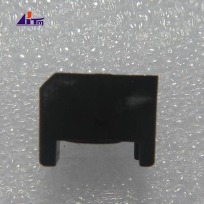 Bộ phận ATM Wincor Cineo C4060 Thiết lập áp suất 1750215294-31