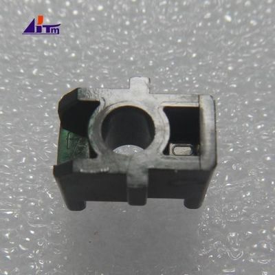 Bộ phận ATM Wincor Cineo C4060 Thiết lập áp suất 1750215294-31