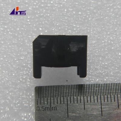 Bộ phận ATM Wincor Cineo C4060 Thiết lập áp suất 1750215294-31