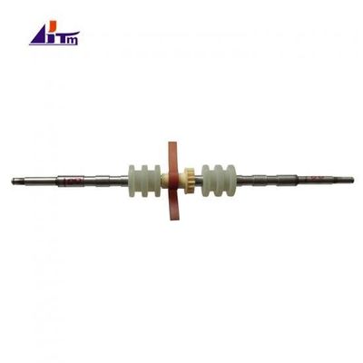 Các bộ phận phụ tùng ATM Wincor Nixdorf Cineo Roller Shaft 1750200435-100