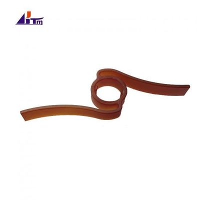 Máy ATM Phụ tùng Wincor Nixdorf Cineo Flicker Wheel 1750200435-97