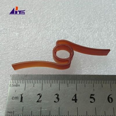 Máy ATM Phụ tùng Wincor Nixdorf Cineo Flicker Wheel 1750200435-97